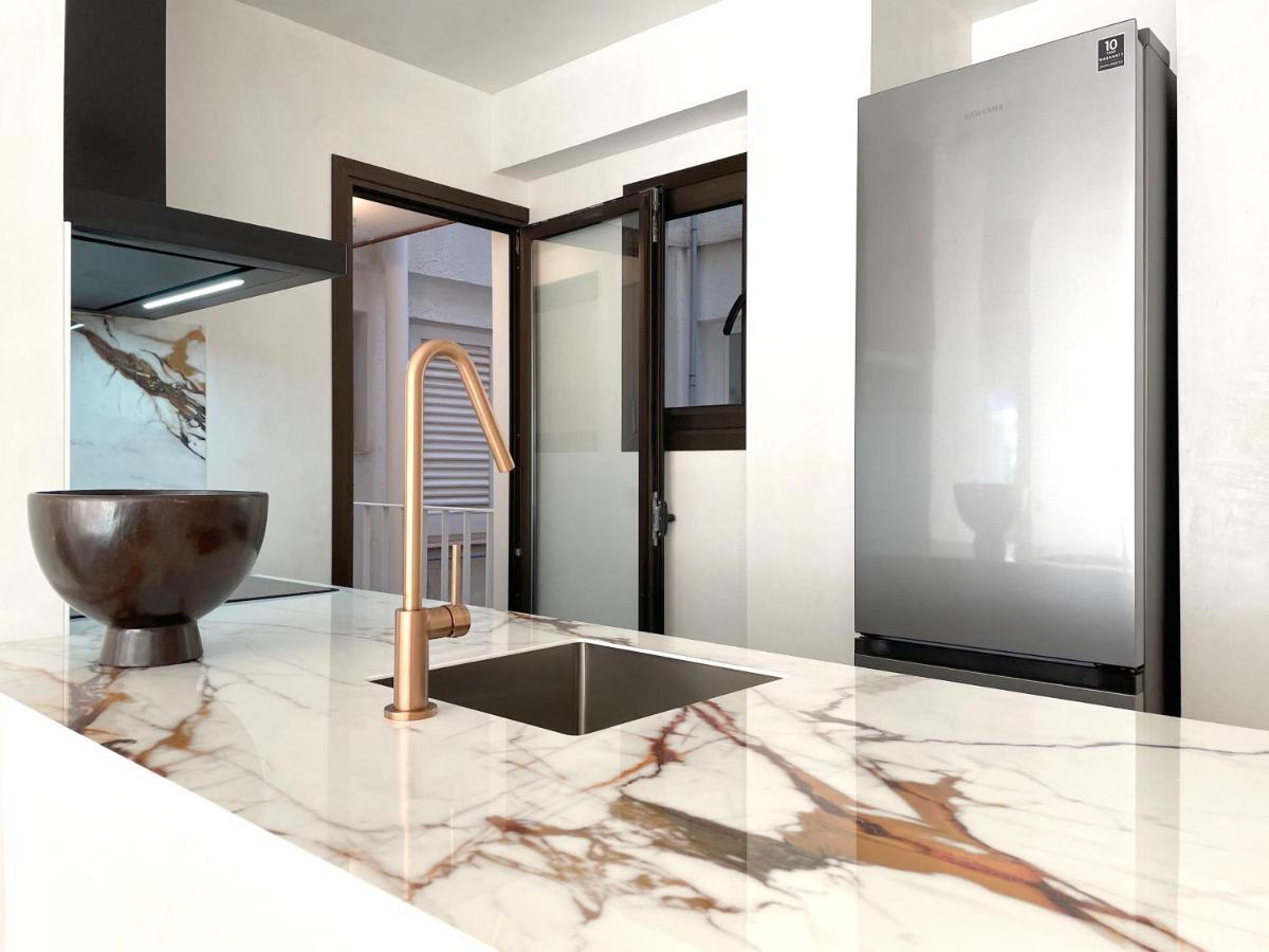 Synergie Si01 - Ideal Para Descansar Salou Exterior photo