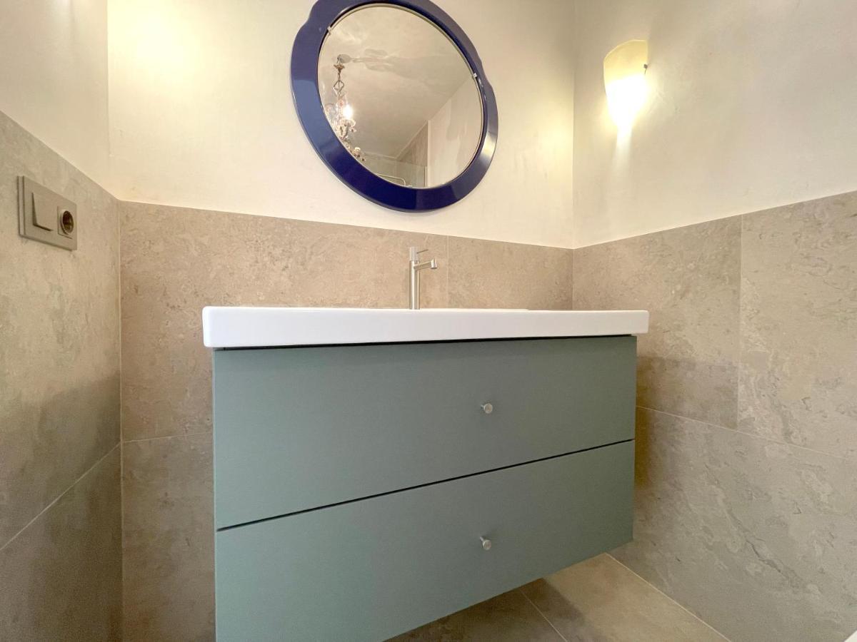 Synergie Si01 - Ideal Para Descansar Salou Exterior photo