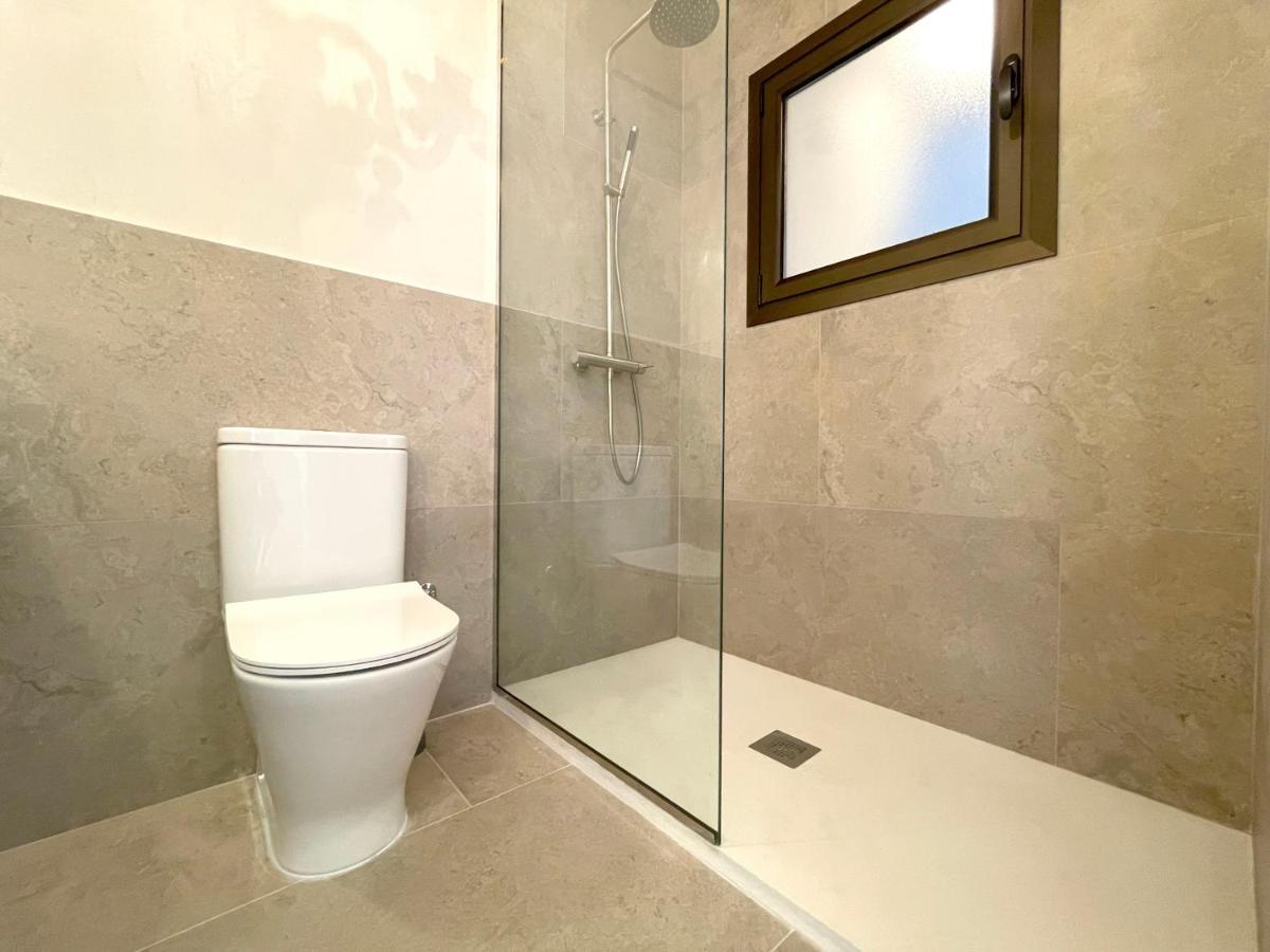 Synergie Si01 - Ideal Para Descansar Salou Exterior photo