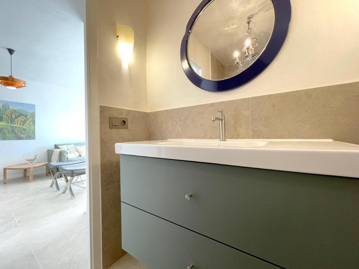 Synergie Si01 - Ideal Para Descansar Salou Exterior photo
